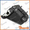 Serrure de porte droite arrière pour TOYOTA | EZC-TY-056, 69050-47041